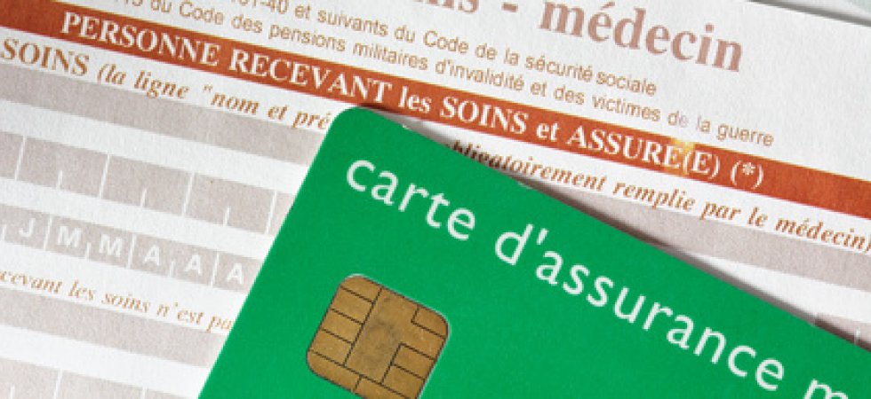 Predilife étend sa technologie au cancer du col de l'utérus
