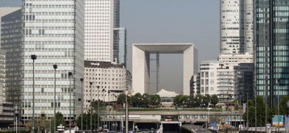 Immobilier : Gecina dans les petits papiers d'ING