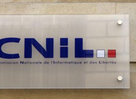Internet : le RGPD, un outil pour mieux protéger nos données