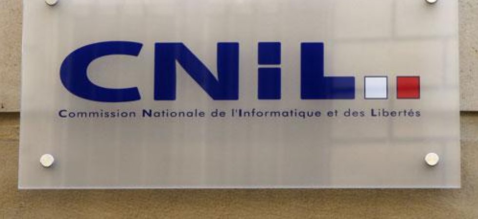 La Cnil dénonce le recours aux "badgeuses photo" au travail