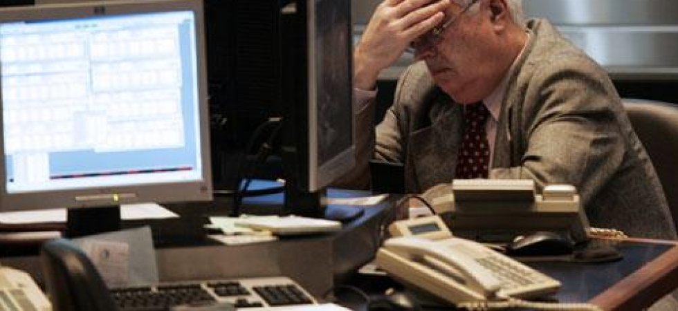 Economie : incitation financière pour repousser la retraite