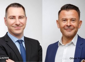 Prélèvement à la source : « le cas de la rémunération des enfants »