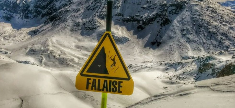 Résidences de tourisme en montagne : impayés et retards de loyers s'accumulent