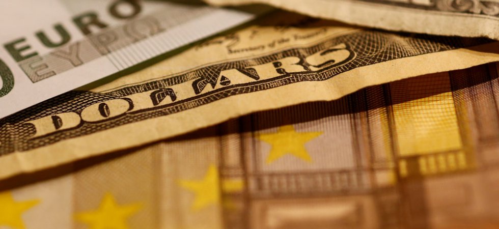 Un mois de février très compliqué pour les hedge-funds
