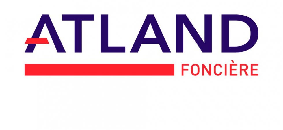 Foncière Atland : le dividende à 1,50 Euro par action