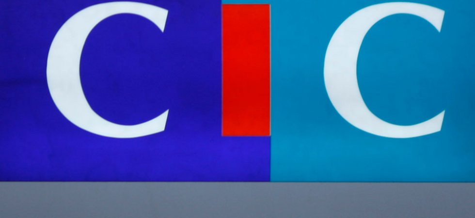 L'OPA sur le CIC a été déposée