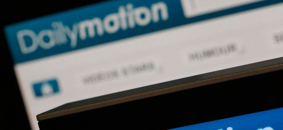 HiMedia : signe un nouveau partenariat en Italie, en Espagne et au Portugal