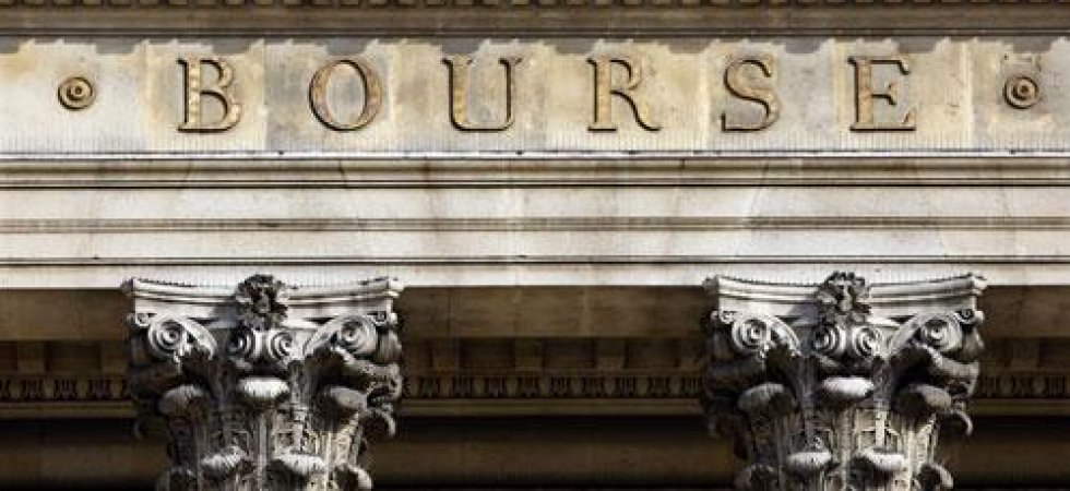 Olmix : Melspring détient 68,4% du capital