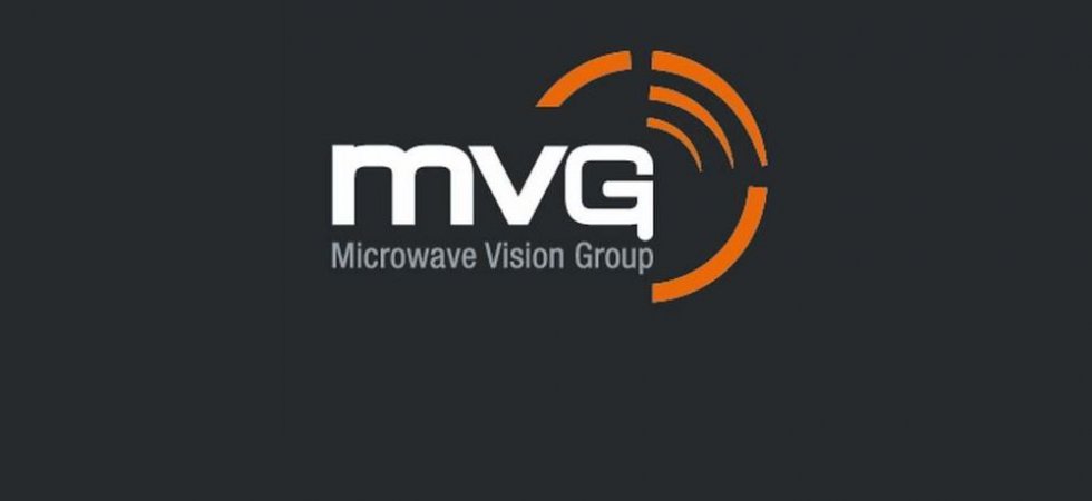 Microwave Vision : Rainbow Holding détient 55% du capital et recompose la gouvernance