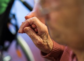 Niche fiscale des seniors : le gouvernement fait machine arrière !