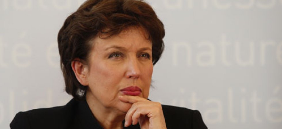 "Il y aura bien des festivals cet été" assure Roselyne Bachelot