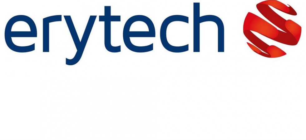 Erytech Pharma communiquera lors de la conférence virtuelle HC Wainwright BioConnect 2021