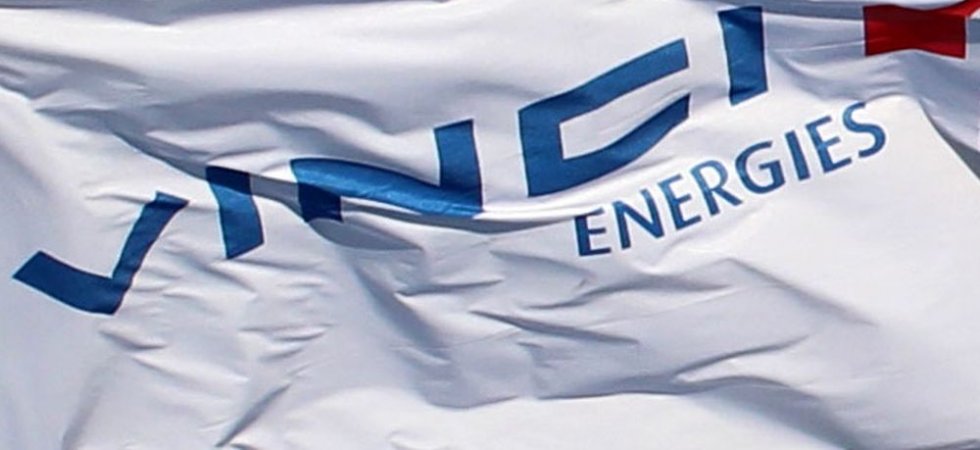 Vinci/Eiffage : le Crédit Suisse revalorise