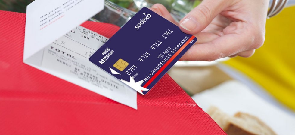 Sodexo : Berenberg relève sa cible mais reste négatif