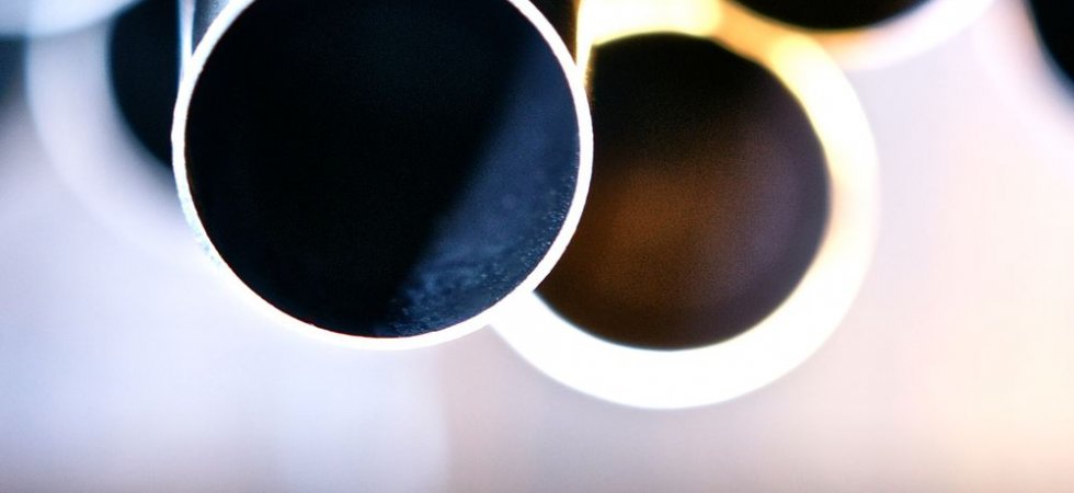 Vallourec : mal orienté avec le pétrole