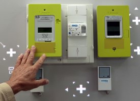 Electricité : pour 85% des cas, l'option heures pleines/heures creuses n'est plus rentable