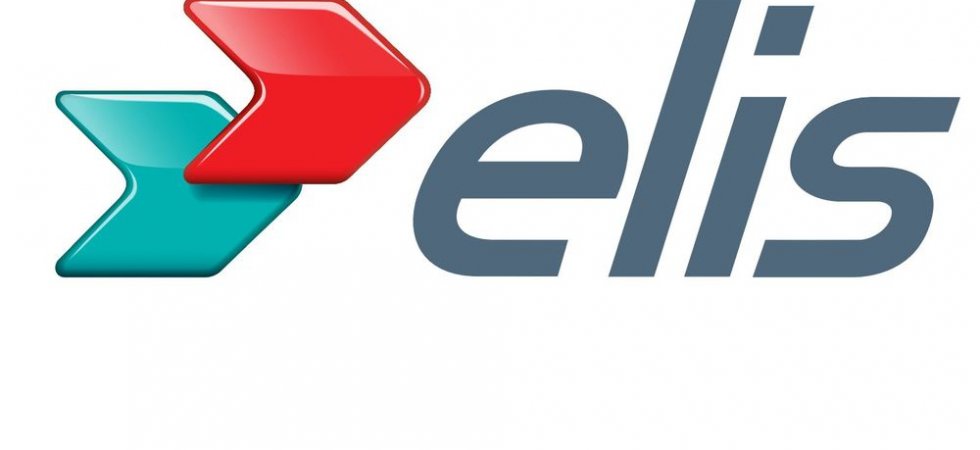 Elis : succès d'un placement privé Schuldschein