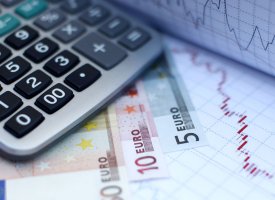 Le gouvernement favorable à des primes défiscalisées pour les salariés