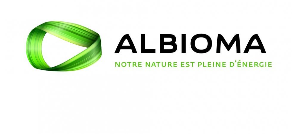 Albioma : se lance dans la géothermie par croissance externe en Turquie
