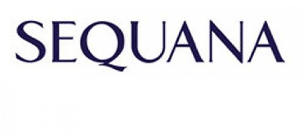 La capitalisation de Sequana passe sous les 50 ME