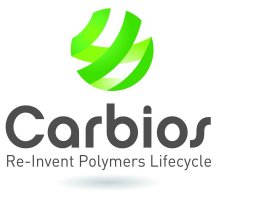Carbios et TWB obtiennent 7,5 ME pour le biorecyclage des plastiques