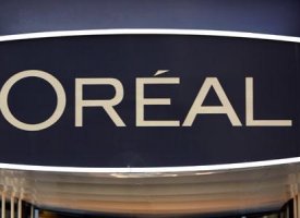 L'Oréal : importants changements au Comité exécutif