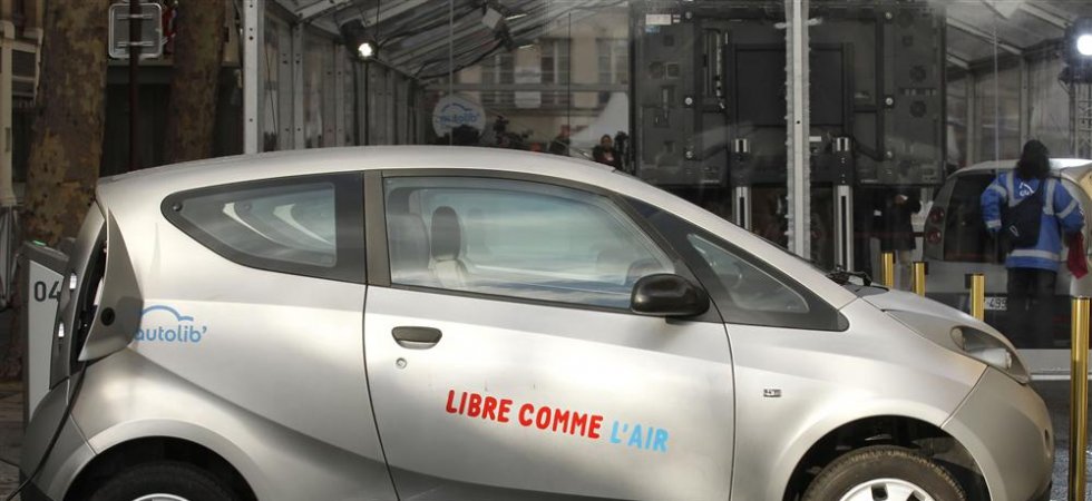 Financière Moncey : 18 ME de bénéfice en 2020 ; 22 euros de dividende
