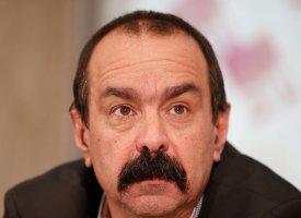 Fermeture d'usines Renault en France : "Impensable !", selon la CGT