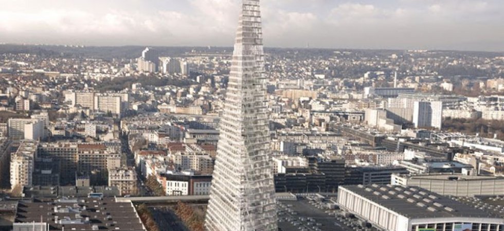 Unibail-Rodamco-Westfield : recule malgré Goldman Sachs