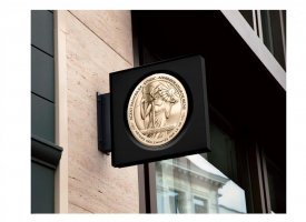 Vesta, le nouvel insigne distinctif des professionnels de l'immobilier