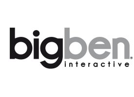 Bigben et Varsav Game Studios annoncent la signature d'un contrat d'édition et de distribution pour Bee Simulator