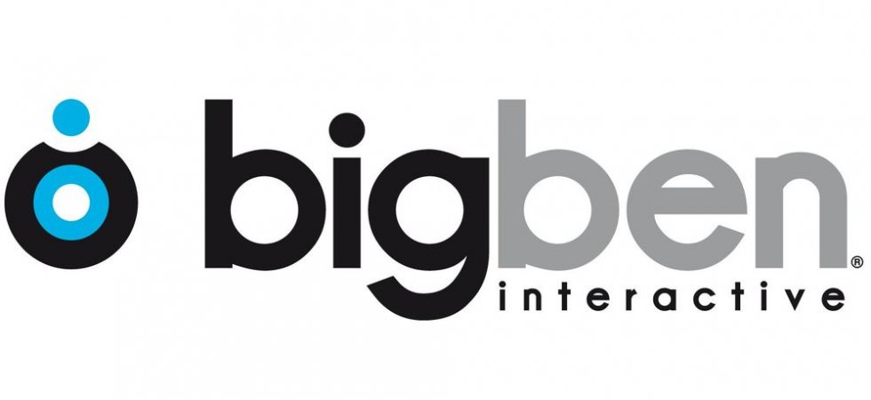Bigben : une date pour 'TT Isle of Man'