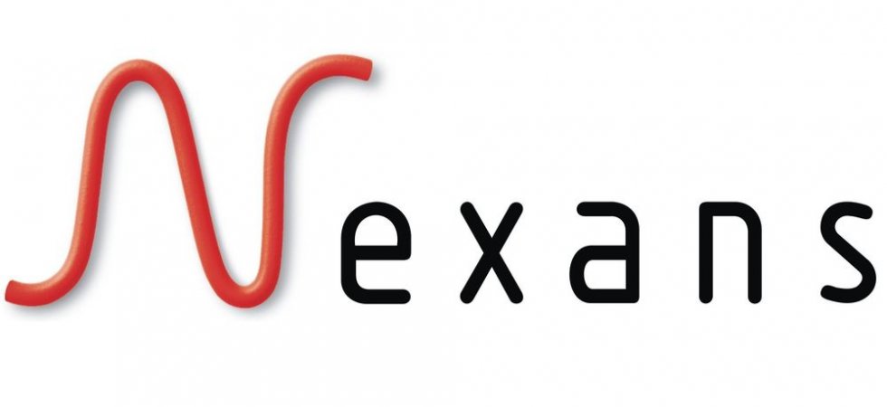 Nexans : publication annuelle en vue