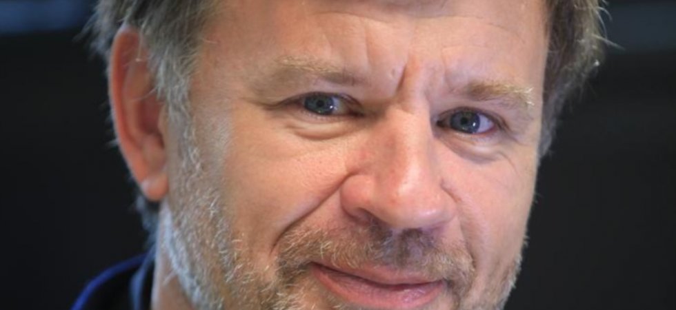 Innate Pharma : en forme, un broker en soutien