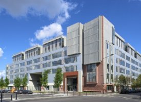 SCPI : un placement défensif qui rapporte !