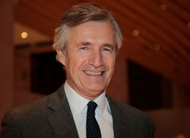 L'Opinion de Nicolas Beytout rachète l'Agefi