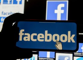 Facebook ne recommandera plus de groupes politiques à ses utilisateurs