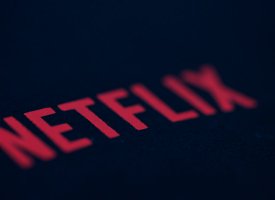 Netflix lance sa chaîne TV en direct en France