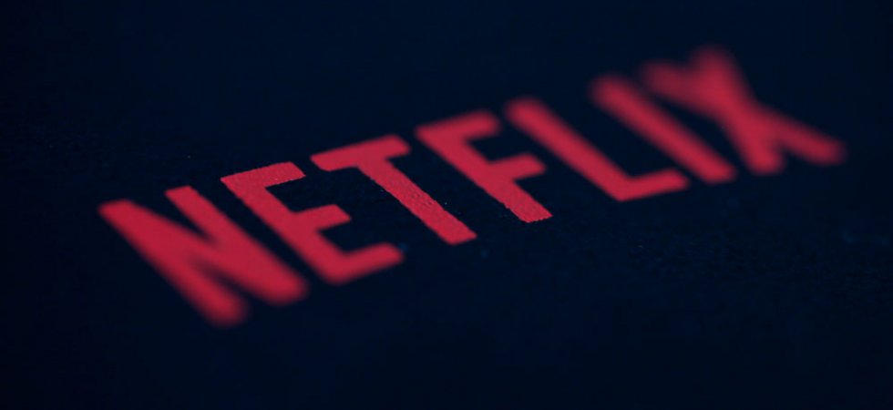 Rodolphe Belmer (Eutelsat) au "board" de Netflix