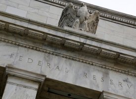 Etats-Unis : le Livre Beige de la Fed dresse un portrait mitigé de l'économie
