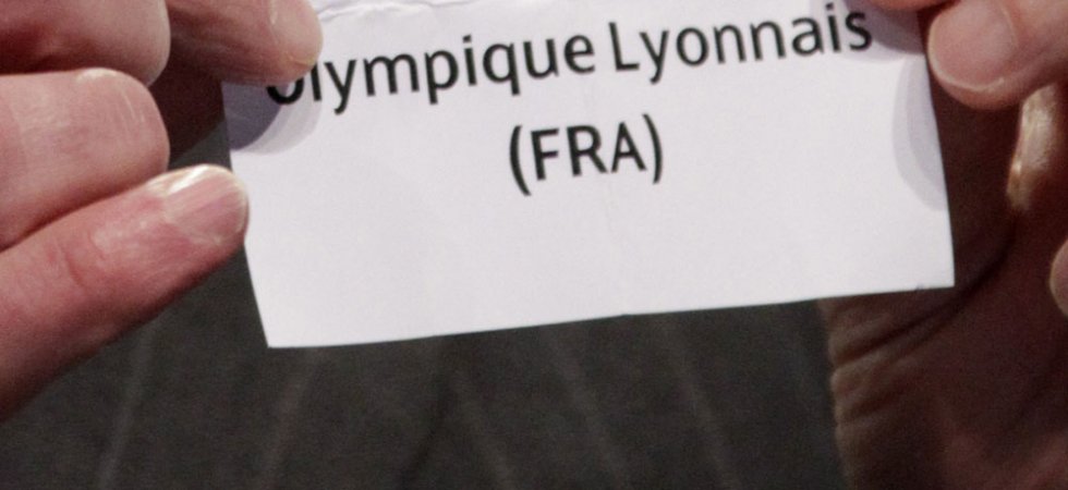 Un bloc de 0,84% du capital d'OL Groupe change de mains