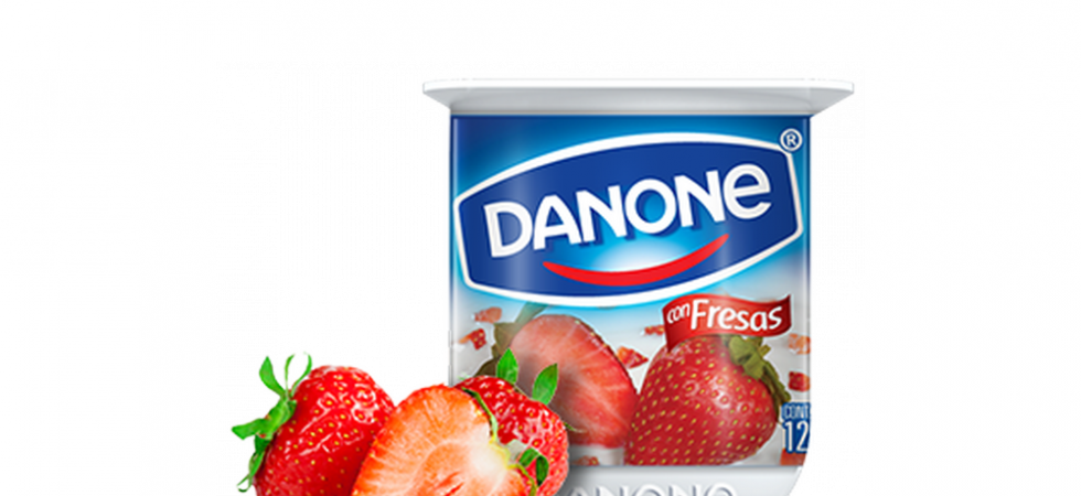 Danone : situation toujours tendue entre la direction et certains actionnaires