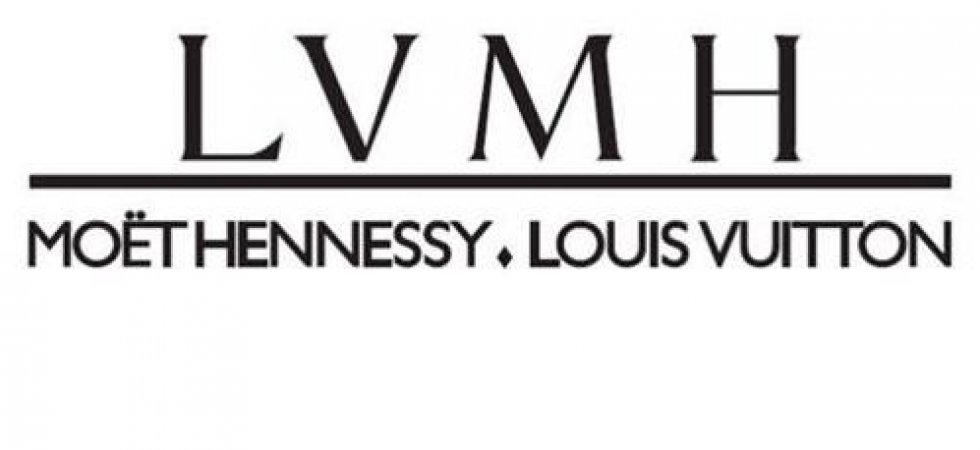 LVMH : le rapprochement avec Tiffany sera finalisé le 7 janvier