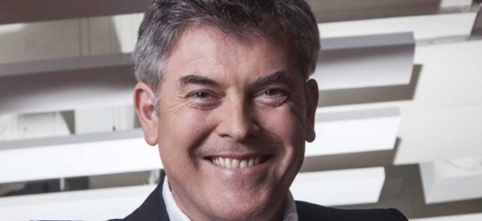 MBWS va pouvoir lancer son augmentation de capital à 1,5 euro l'action