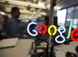 Google signe un accord pour rémunérer la presse française