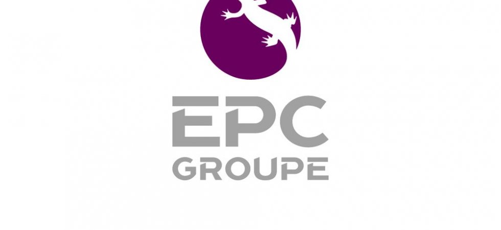 Groupe EPC vise à nouveau le marché obligataire