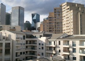 Un nouvel allié pour réduire ses charges de copropriété