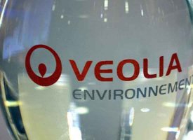 Veolia Environnement : retour d'Assemblée générale