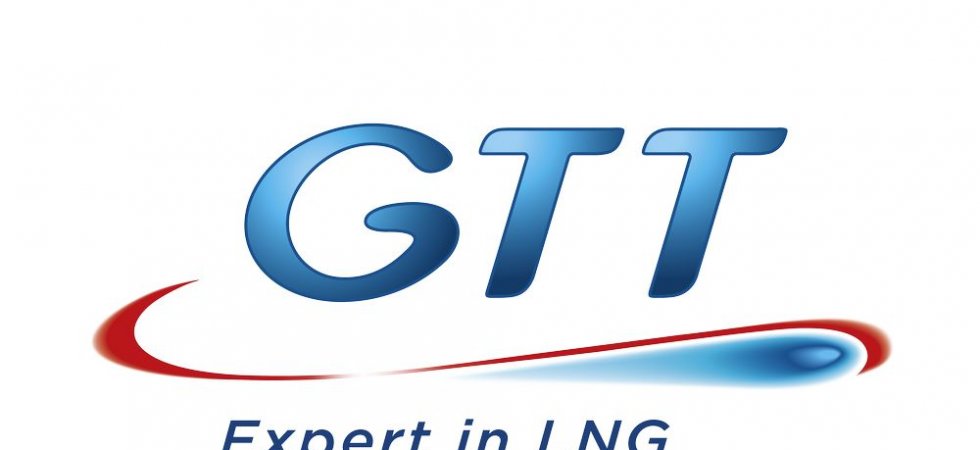 GTT : nouveau contrat avec Beijing Gas Group