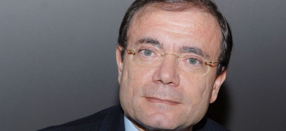 Casino : rachète trois souches obligataires